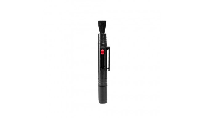 Caruba Lens Pen
