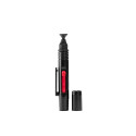 Caruba puhastuspliiats Lens Pen