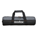 Godox CB 52 Carry Bag for S60/S60Bi Light Stand