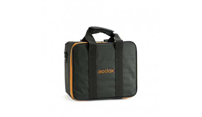 Godox CB 12 Draagtas