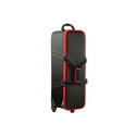 Godox SKII400 Studio Flash Kit 400 E