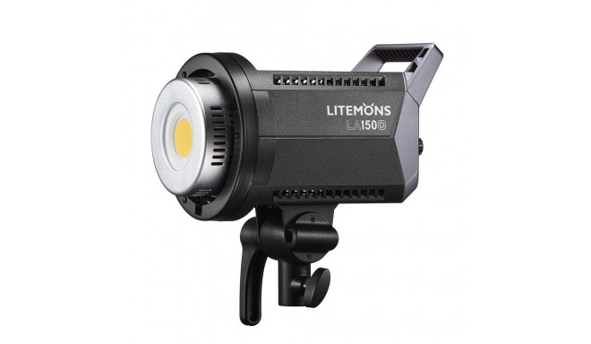 Godox Litemons LED Video Light LA150D