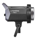 Godox Litemons LED Video Light LA150D