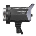 Godox Litemons LED Video Light LA150D