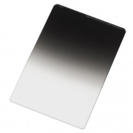Irix filter Edge 100 Soft nano GND32 1.5 100x150mm