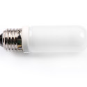Godox Modeling Lamp 150 Watt E27