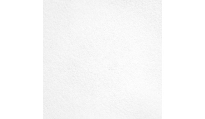 Westcott Kreukvrije Achtergrond Wit (2,7 x 3m)