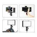 Godox Led LEDM150