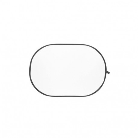 Godox Translucent Reflector Disc 150X200cm
