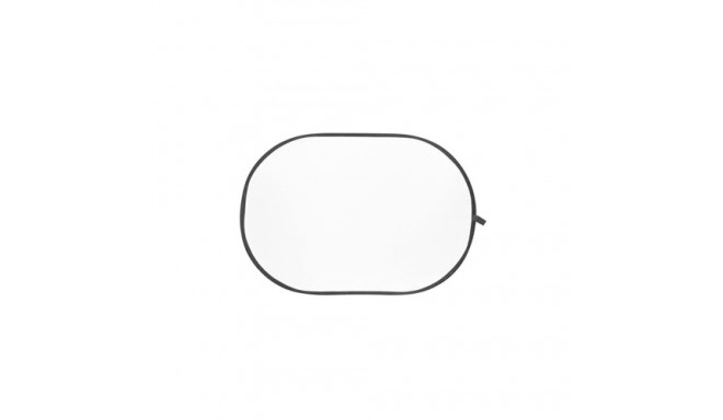 Godox Translucent Reflector Disc 150X200cm