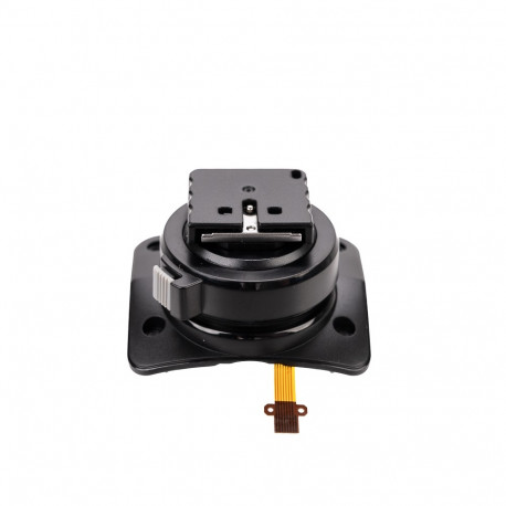 Godox V860III hot shoe Sony (new metal version)