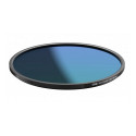 Irix filter Edge ND32000 95mm 15 stops