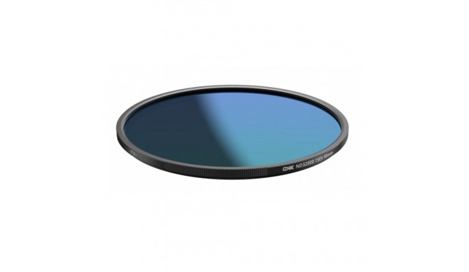 Irix filter Edge ND32000 95mm 15 stops