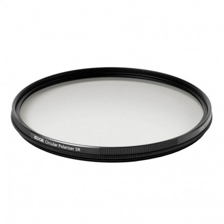 Irix filter Edge CPL SR 82mm