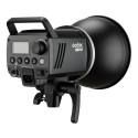 Godox MS200 D Kit