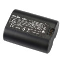 Godox Speedlite Ving V350C Canon