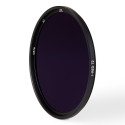 Urth 82mm Infrared (R72) Lens Filter (Plus+)