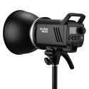 Godox MS200 D Kit