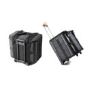 Godox LED1000 Daylight Duo Panel Kit