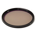 Urth 82mm Circular Polarizing (CPL) Lens Filter
