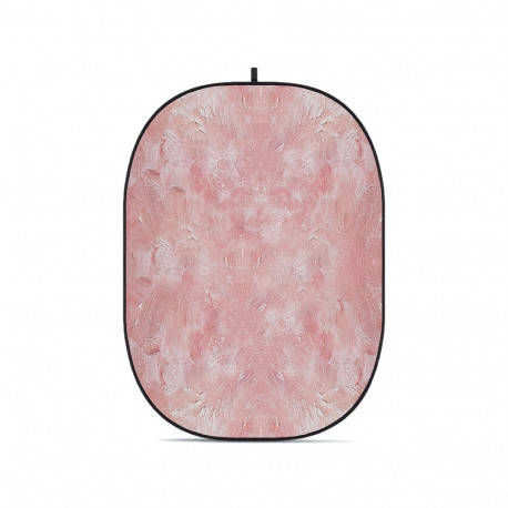 Godox Collapsible Backdrop CBA PA0001
