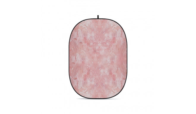Godox Collapsible Backdrop CBA PA0001