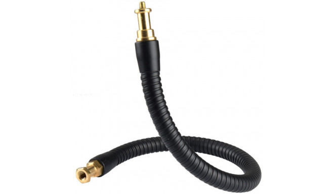 Godox LSA 09 Heavy Duty Flexible Arm