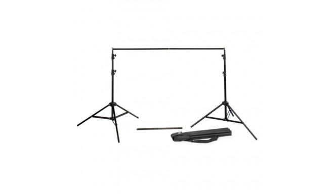 Godox BS02 Achtergrond Systeem voor achtergronddoeken