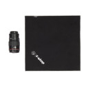 F stop Protective Wrap Small 40cm