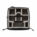 F stop Lotus 4 CORE DuraDiamond Bundle
