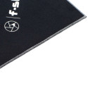 F stop Protective Wrap Small 40cm