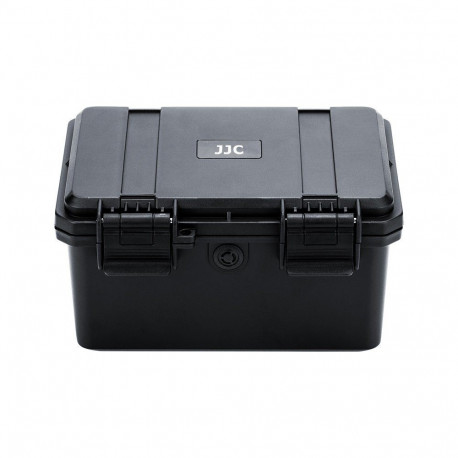 JJC JBC 24X21700 accuhouder