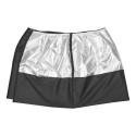 Godox Skirt For CS65T