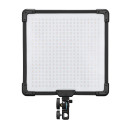 Godox FH50Bi Flexible Handheld LED Light