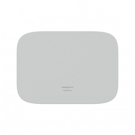 Falcam Geartree Table Top, Rectangle 2760