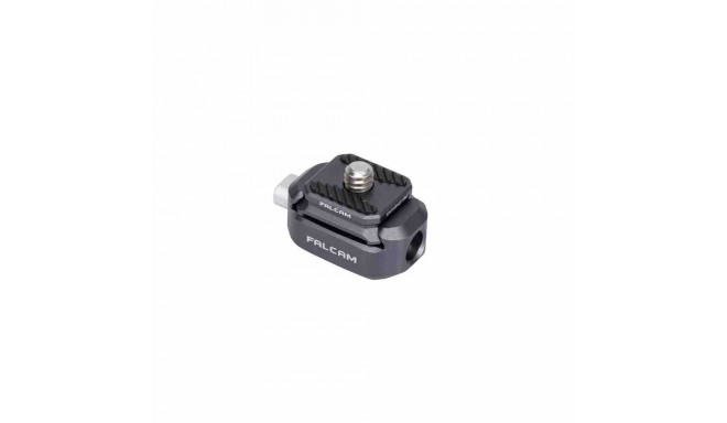 Falcam F22 Panoramic Camera Quick Release Kit 2564