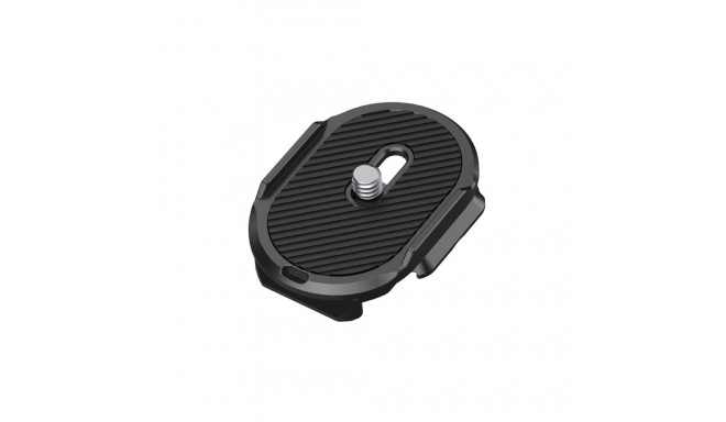 Falcam F38 & F50 Quick Release Plate for Ronin Stabilizer Handle Bottom 3370