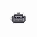 Falcam F22 Panoramic Camera Quick Release Kit 2564