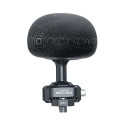 Falcam F22 Quick Release Mushroom Handle Kit 3040 Falcam F22 Quick Release Mushroom Handle Kit 3040