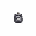 Falcam F22 Panoramic Camera Quick Release Kit 2564