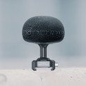 Falcam F22 Quick Release Mushroom Handle Kit 3040 Falcam F22 Quick Release Mushroom Handle Kit 3040