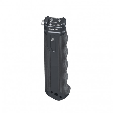 Falcam F22 Quick Release Hand Grip 2570