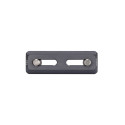 Falcam F22 Five position Quick Release Plate 2538