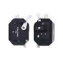 Falcam F38 Quick Release Kit for RS3 mini 3344