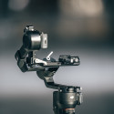 Falcam F38 Quick Release Base for RS3 mini 3343