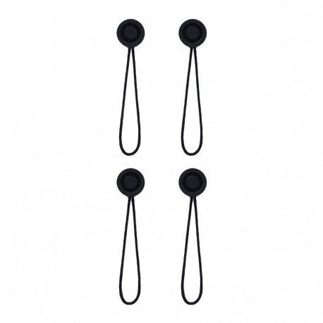 Urth Pebble Camera Strap Clips