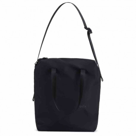 Urth Arkose Tote Bag (Black)