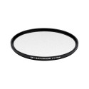 JJC F BD77 2 77mm Black Diffusion Filter