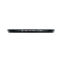 JJC F BD72 2 72mm Black Diffusion Filter