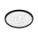 JJC F BD52 2 52mm Black Diffusion Filter